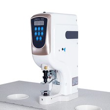 818SF (ohne Tischplatte)