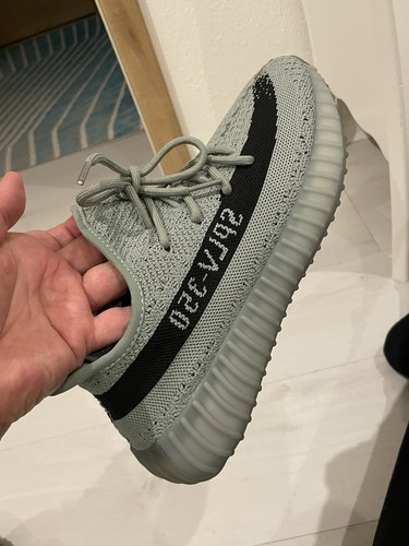 Adidas yeezy boost - adidas, 350