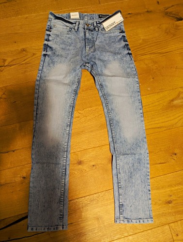 Southpole herren skinny - southpole,