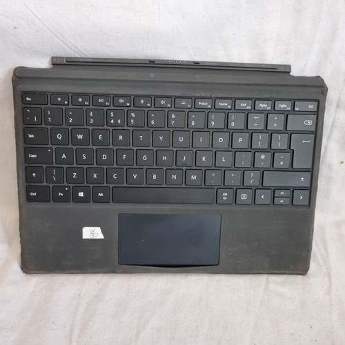 Microsoft surface pro - surface, 5