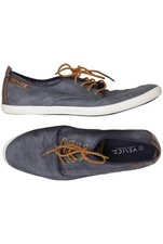 VENICE Sneaker Damen
