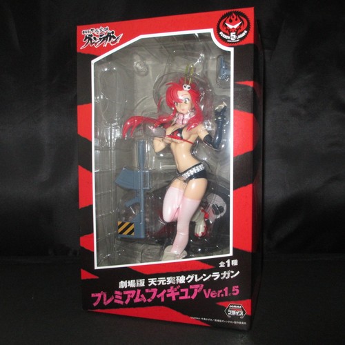 Yoko littner premium - yoko,