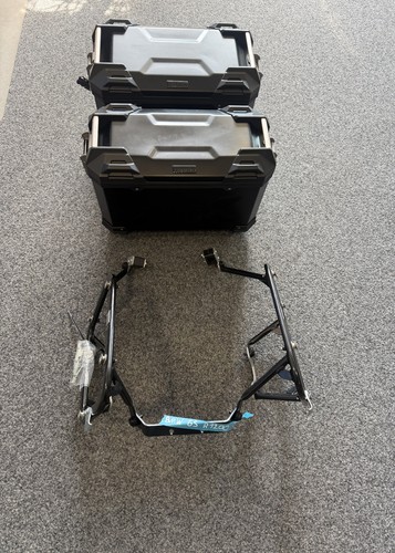 Bmw r1200gs k25 adventure - k25,