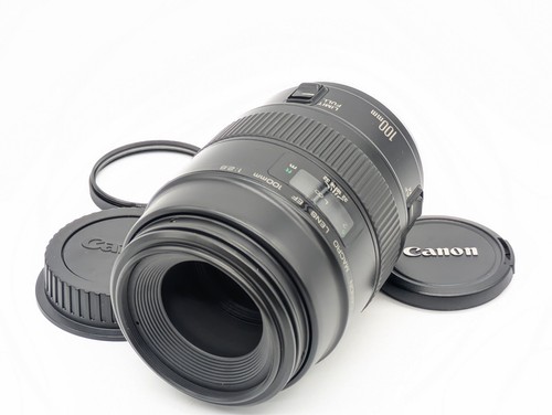 Video neuwertig canon - video*[neuwertig],