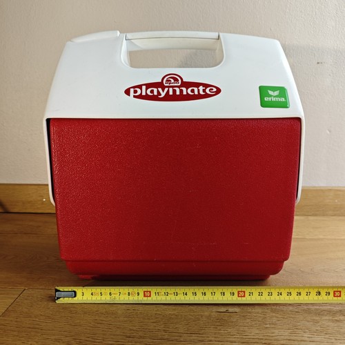 Playmate kühlbox - 6l, –