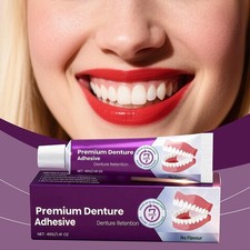 Premium Thermoplastischer