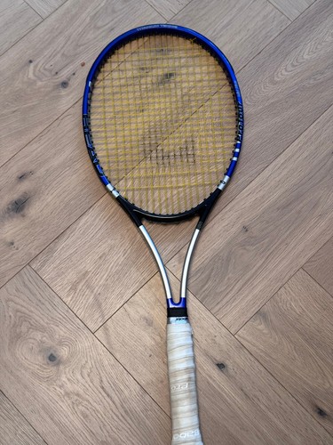 Head pro tour 0 - head,