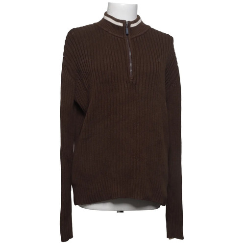 Halti strickpullover - halti,,