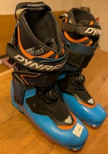 Dynafit LTX Skischuhe