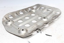 Motorschutz BMW R 1200 GS R12 K25 0307 04-07