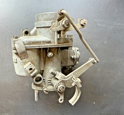 Nsu prinz 1000 1200 - prinz, c