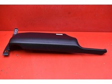 Mazda MX-5 NA Miata 2016