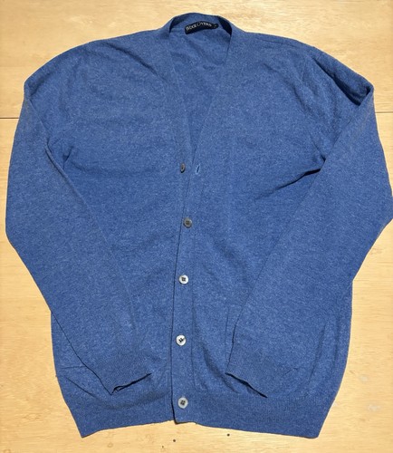 Woolovers cardigan womens size - woolovers,
