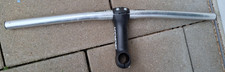 Kore Fahrradlenkstange