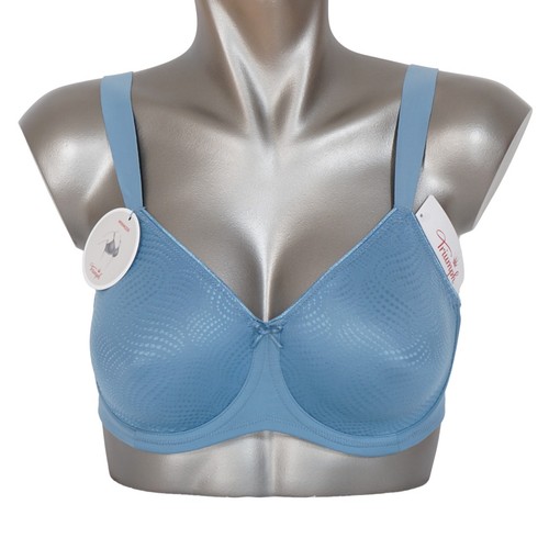 Triumph essential minimizer - triumph,