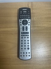 Bose RCV1T-40 Original