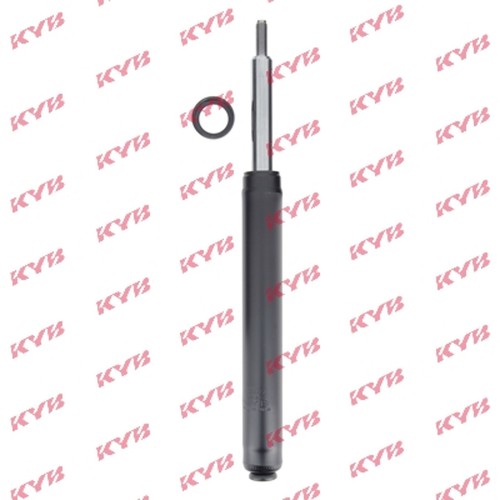 Stoßdämpfer premium kyb - premium,