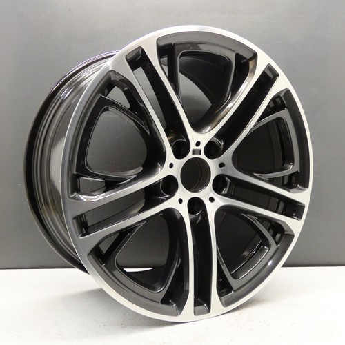 Bmw sport 20 - m,