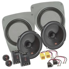 JBL Stage3 607CF Set Doorboard