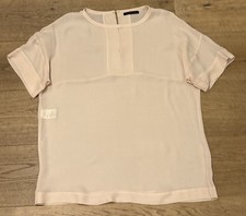 Damen Shirt/ Strenesse/