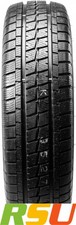 Falken Euroallseason VAN11 M+S