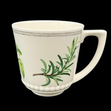 Villeroy & Boch Switch Coffee-House London: Henkelbecher / Kaffeebecher - neu