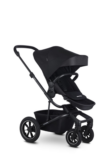 Easywalker harvey air - easywalker,