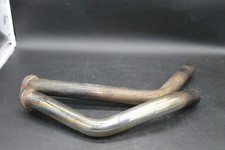 Harley Davidson Shoveldead