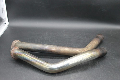 Harley davidson shovelhead - harley,