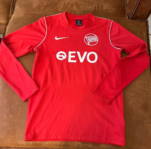 Kickers offenbach trikot - kickers,