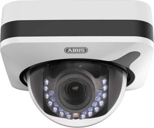 Abus ipcb72520 lan - abus,