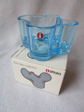 iittala Design Alvar Aalto