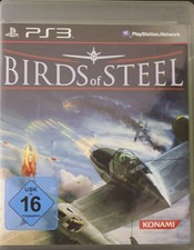 PS3 Simulationen Rollenspiele