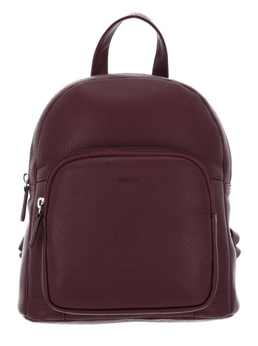 Picard luis backpack - picard,