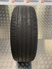 Continental EcoContact 6