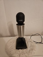 Arendo Eiweiß Shaker -