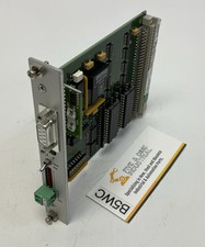 Kontron CXM-STAT2 A17 Fieldbus