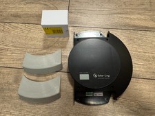 Solar-Log 300 ohne Portal