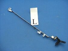 Displayscharnier links  Aspire One D250-0BR Notebook 526-24918