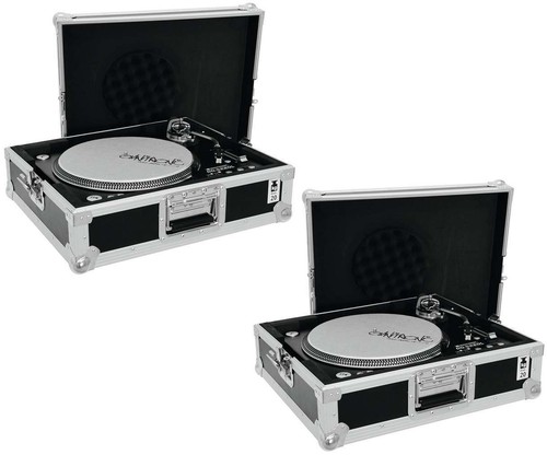 Plattenspieler case tour - 2,