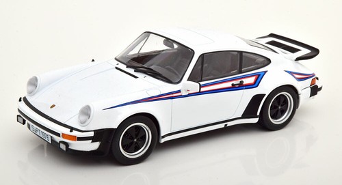 Scale porsche 911 - porsche,