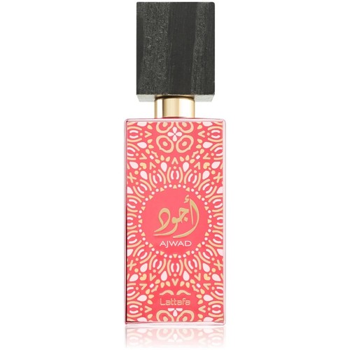 Ajwad pink 60ml parfum - pink,