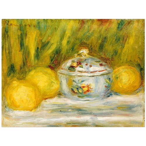 Pierre auguste renoir - pierre-auguste,