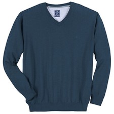 Redmond XXL Herren V-Neck