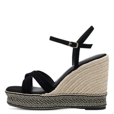 Tamaris Sandalette 28363