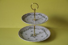 traumhafte zweistöckige