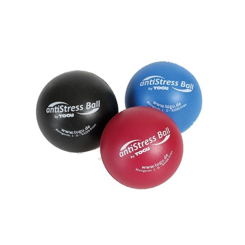 Togu ball anti stress 464104 - togu, anti-stress