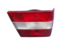 Heckleuchte Volvo 940  links  NEU Hella Rückleuchte  9EL 138 649-031