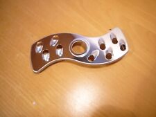 Braun BR67051020 MQ70 Multiquick 7 Type 4199 Raspelscheibe grob neu!