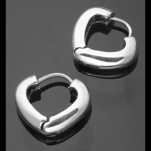 Echt 925 silber - echt,